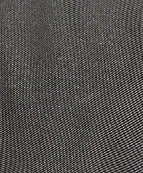 Eddie Bauer（エディーバウアー）Eddie Bauer (エディーバウアー) リバーシブルジャケット グレー×ブラック サイズ:Mの古着・服飾アイテム