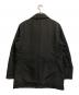 Eddie Bauer (エディーバウアー) リバーシブルジャケット グレー×ブラック サイズ:M：6000円
