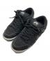 NIKE SB（ナイキエスビー）の古着「Dunk Low 