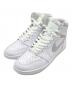 NIKE（ナイキ）の古着「AIR JORDAN 1 HIGH 85 / エアジョーダン1ハイ」｜ホワイト