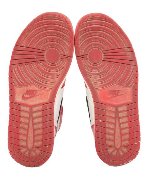 NIKE（ナイキ）NIKE (ナイキ) Air Jordan 1 RETRO High OG NRG 