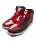 NIKE（ナイキ）の古着「Air Jordan 1 RETRO High OG NRG 