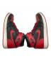 中古・古着 NIKE (ナイキ) Air Jordan 1 RETRO High OG NRG 