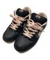NIKE（ナイキ）の古着「Dunk Low PRO」｜ピンク×ブラック