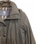 BURBERRY LONDONの古着・服飾アイテム：12000円