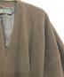 Curensologyの古着・服飾アイテム：10000円