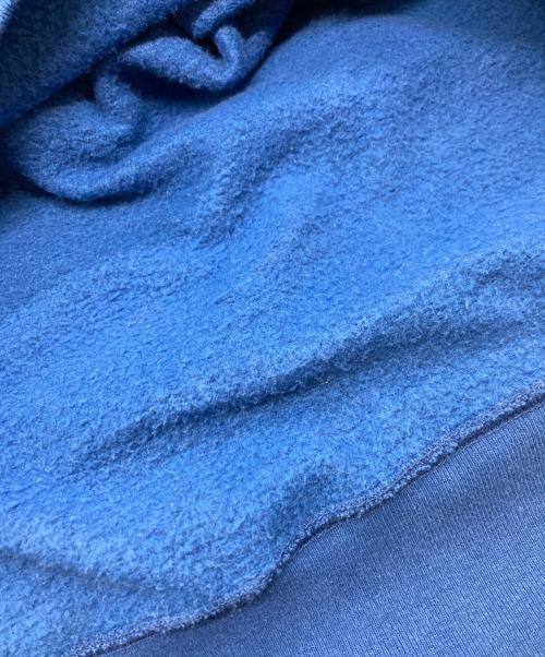 SUPREME（シュプリーム）SUPREME (シュプリーム) 24FW Small Box Logo crewneck / スモールボックスロゴクルーネックスウェット ネイビー サイズ:ＸＸＬの古着・服飾アイテム