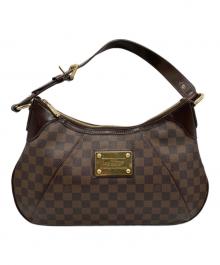 LOUIS VUITTON（ルイ ヴィトン）の古着「テムズGM / ワンショルダーバッグ」