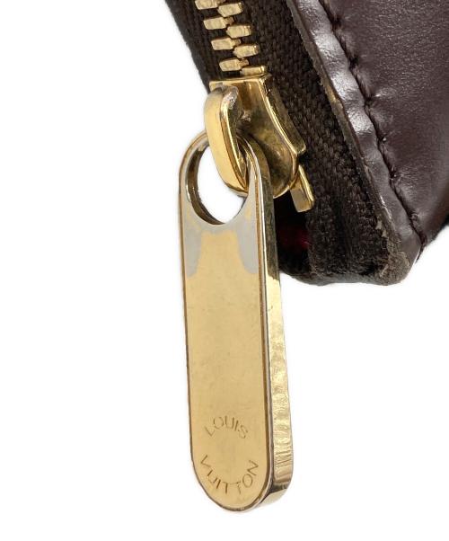 LOUIS VUITTON（ルイ ヴィトン）LOUIS VUITTON (ルイ ヴィトン) テムズGM / ワンショルダーバッグの古着・服飾アイテム