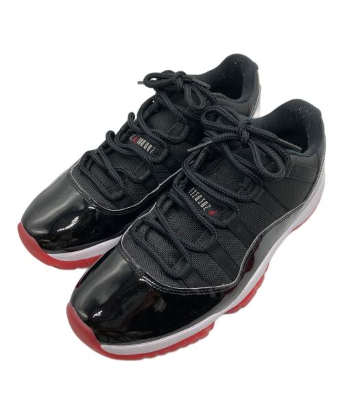 NIKE（ナイキ）NIKE (ナイキ) Air Jordan 11 Retro Low 