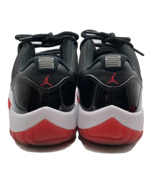 NIKE（ナイキ）NIKE (ナイキ) Air Jordan 11 Retro Low 