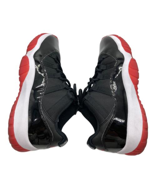NIKE（ナイキ）NIKE (ナイキ) Air Jordan 11 Retro Low 