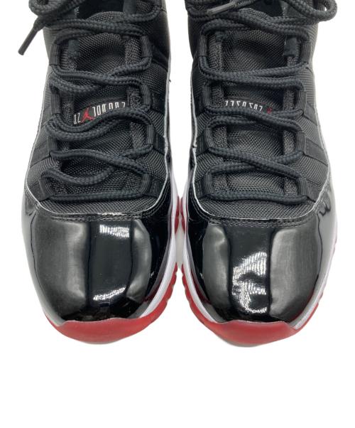 NIKE（ナイキ）NIKE (ナイキ) Air Jordan 11 Retro Low 