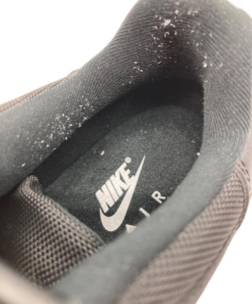 NIKE（ナイキ）NIKE (ナイキ) Air Jordan 11 Retro Low 