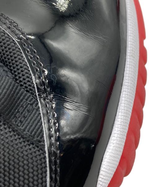 NIKE（ナイキ）NIKE (ナイキ) Air Jordan 11 Retro Low 