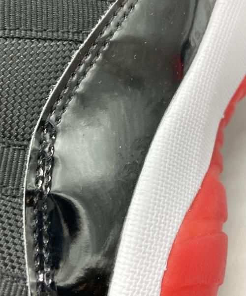 NIKE（ナイキ）NIKE (ナイキ) Air Jordan 11 Retro Low 