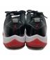 NIKE (ナイキ) Air Jordan 11 Retro Low 