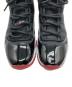 中古・古着 NIKE (ナイキ) Air Jordan 11 Retro Low 