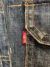 LEVI'Sの古着・服飾アイテム：10000円