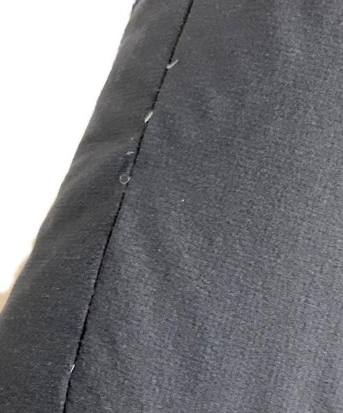 THE NORTH FACE（ザ ノース フェイス）THE NORTH FACE (ザ ノース フェイス) Baltro Light Jacket / バルトロライトジャケット グリーン サイズ:Ｌの古着・服飾アイテム