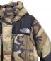 THE NORTH FACEの古着・服飾アイテム：20000円