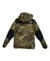 THE NORTH FACE (ザ ノース フェイス) Baltro Light Jacket / バルトロライトジャケット グリーン サイズ:Ｌ：20000円