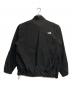 THE NORTH FACE (ザ ノース フェイス) Compact Blouson / コンパクトブルゾン ブラック サイズ:Ｌ：10000円