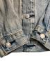LEVI'Sの古着・服飾アイテム：5000円
