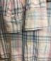 REMI RELIEFの古着・服飾アイテム：4000円