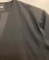 THE NORTH FACEの古着・服飾アイテム：7000円