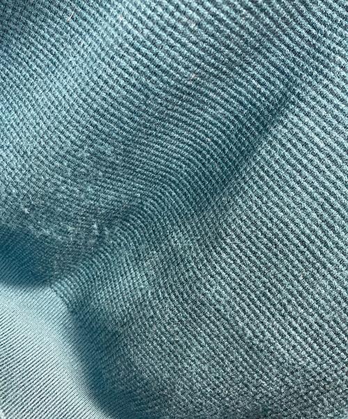 MACKINTOSH PHILOSOPHY（マッキントッシュ フィロソフィー）MACKINTOSH PHILOSOPHY (マッキントッシュ フィロソフィー) ジップカーディガン ネイビー サイズ:40の古着・服飾アイテム