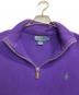 POLO RALPH LAURENの古着・服飾アイテム：6000円