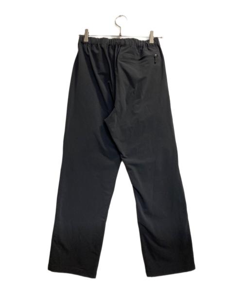 THE NORTH FACE（ザ ノース フェイス）THE NORTH FACE (ザ ノース フェイス) VERB PANT/バーブパンツ グレー サイズ:Lの古着・服飾アイテム