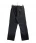 THE NORTH FACE (ザ ノース フェイス) VERB PANT/バーブパンツ グレー サイズ:L：7000円