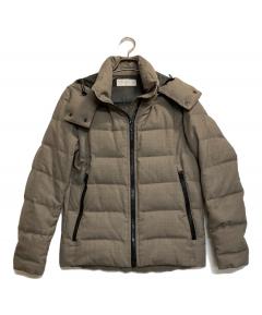 中古・古着通販】ReZARD (リザード) RZD (リザード) REI OMORI (レイ