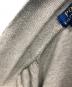 POLO RALPH LAURENの古着・服飾アイテム：7000円