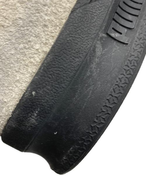 PUMA（プーマ）PUMA (プーマ) ローカットスニーカー ブルー×アイボリー サイズ:28cmの古着・服飾アイテム