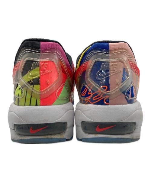 NIKE（ナイキ）NIKE (ナイキ) Air Max 2 Light 