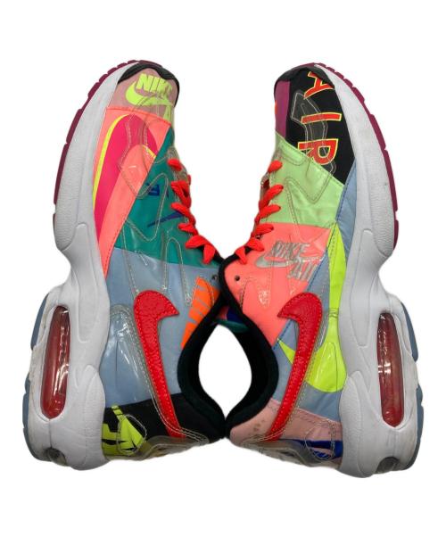 NIKE（ナイキ）NIKE (ナイキ) Air Max 2 Light 