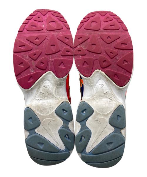 NIKE（ナイキ）NIKE (ナイキ) Air Max 2 Light 