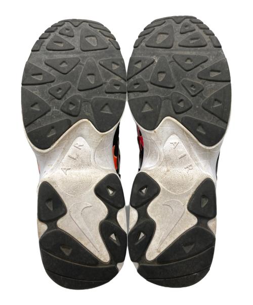 NIKE（ナイキ）NIKE (ナイキ) Air Max 2 Light QS 