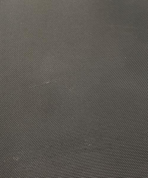 THE NORTH FACE（ザ ノース フェイス）THE NORTH FACE (ザ ノース フェイス) バックパック ブラックの古着・服飾アイテム