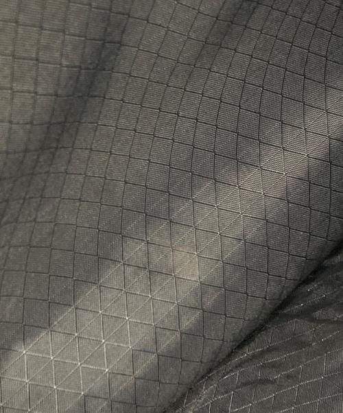 THE NORTH FACE（ザ ノース フェイス）THE NORTH FACE (ザ ノース フェイス) バックパック ブラックの古着・服飾アイテム