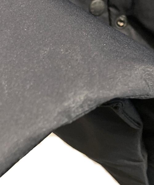 THE NORTH FACE（ザ ノース フェイス）THE NORTH FACE (ザ ノース フェイス) マタニティ ベントリクス ミドル カーディガン ブラック サイズ:Ｌの古着・服飾アイテム