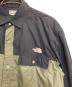 THE NORTH FACEの古着・服飾アイテム：6000円