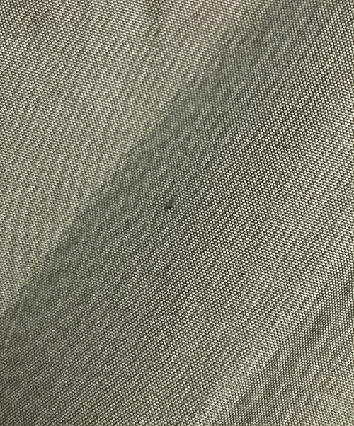 不明（フメイ）不明 (フメイ) M-1951 モッズコート グリーン サイズ:Sの古着・服飾アイテム