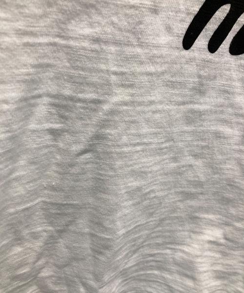 HUMAN MADE（ヒューマンメイド）HUMAN MADE (ヒューマンメイド) 23AW Graphic T-shirt ホワイト サイズ:Lの古着・服飾アイテム