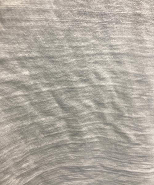 HUMAN MADE（ヒューマンメイド）HUMAN MADE (ヒューマンメイド) 23AW Graphic T-shirt ホワイト サイズ:Lの古着・服飾アイテム