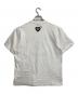 HUMAN MADE (ヒューマンメイド) 23AW Graphic T-shirt ホワイト サイズ:L：6000円
