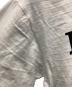 中古・古着 HUMAN MADE (ヒューマンメイド) 23AW Graphic T-shirt ホワイト サイズ:L：6000円